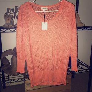 Calvin Klein Sweater